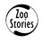 Zoo Stories