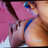 Parejazoolover