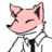 MachineFox