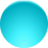 aqua