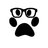 NerdyPaws