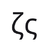 Cliff_W_Lab