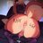 Greyfoxinheat