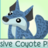 BlueCoyote