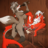 mike_litoris