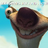 MiloThatch