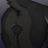 Beelz3bufo