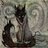 ShadowFox88
