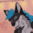 SnowWolf96