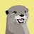 Otter1