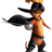 hero0k