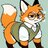 ThatDarnFoxo