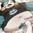 sonofsnorlax