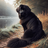 FloofyNewfie