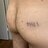 knotty123
