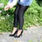 JanineK9