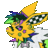 kaleidoskull