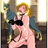 slavegal99