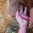 HornyMilf