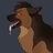 gsd_pup