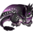 Arronthedragon6262