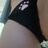 Little_Mishka