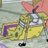 linkel_gem