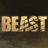 WiltshireBeast