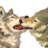 yuribeast