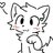 OzzyShep