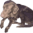 redking34