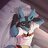 Duskyshep