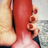 Demons_3nvy