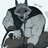 Talbain