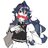knottygirl333