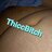 ThiccBitch