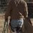 midwestcowpoke