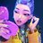 StrayXFan