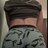 babysharkdoox6