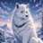 SnowyPaws