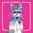 Awkwardfox