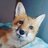 FoxxFruit