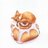 Pup_Musky_ZV