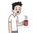 BoringGuy