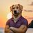 Labraguy5