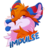 ImpulseTheFox