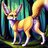 JMFox09