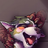 Wolflover2021