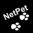 Netpet